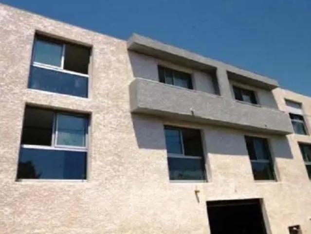 montpellier – appartement studio meublé – 25.47m² – réf:6135