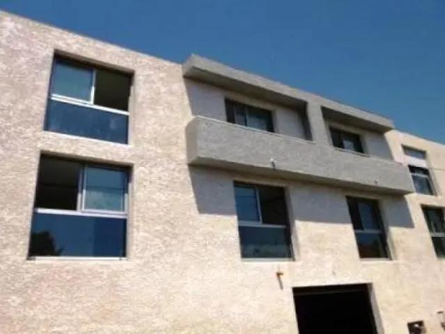 montpellier – appartement studio meublé – 23.94m² – réf:6133