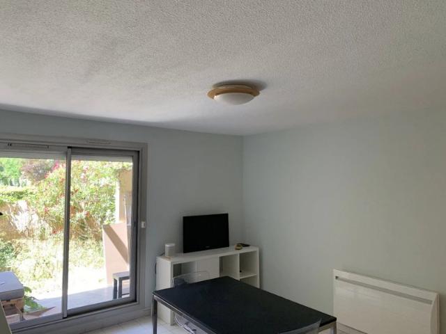 MONTPELLIER BOUTONNET DEXU PIECES