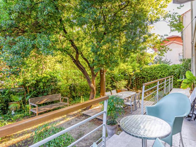 Montpellier Centre 223m² Montpellier