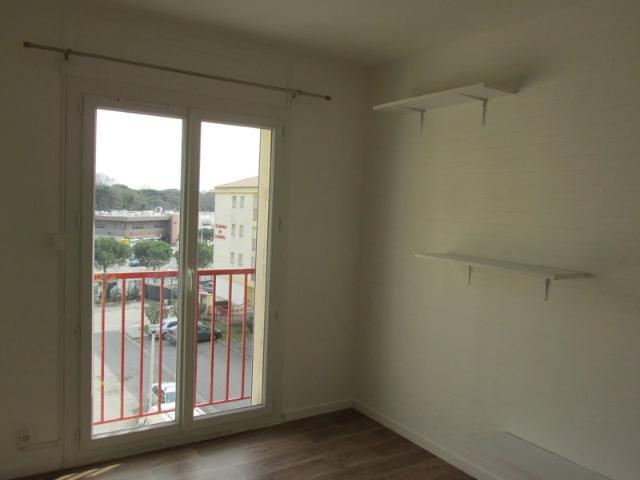 Montpellier, Celleneuve Tonnelles studio