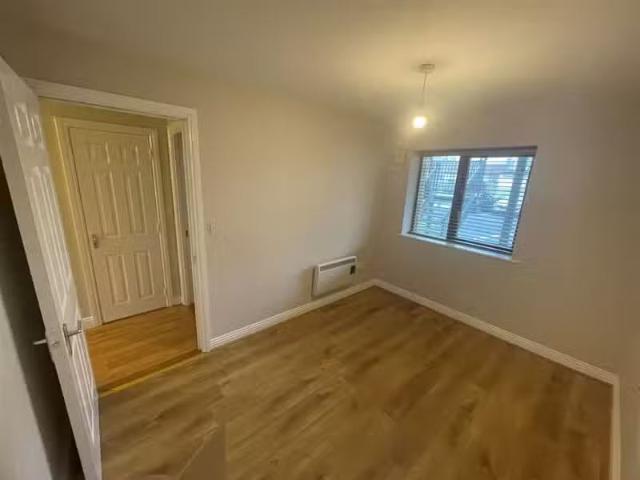 Montpellier Court, Tallaght, Dublin 24, D24 CP13