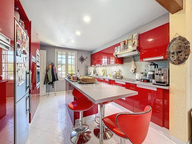 Montpellier Duplex 4 Chambres 90m² Montpellier