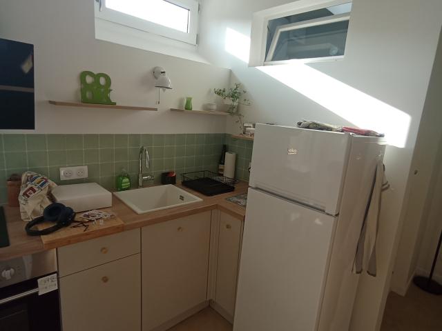 MONTPELLIER ECUSSON