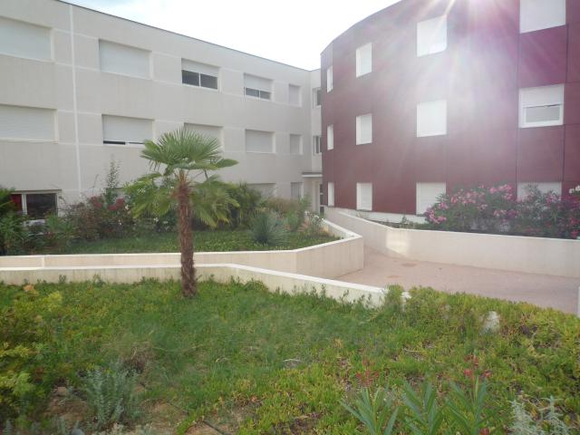 MONTPELLIER HOPITAUX FACULTES