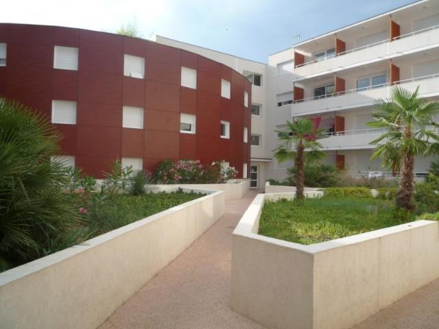 MONTPELLIER HOPITAUX FACULTES