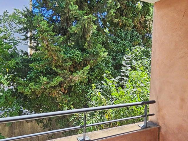 Montpellier Hopitaux facultés Appt T1bis Meublé de 34.80M2