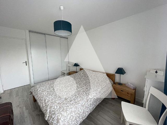 MONTPELLIER LA CHAMBERTE Chambre à louer en colocation
