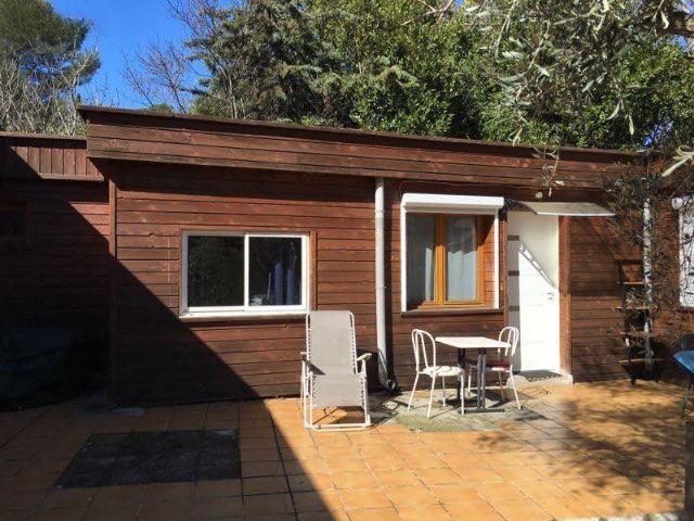 Montpellier Location Appartement 34