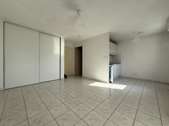 Montpellier Location Appartement 34