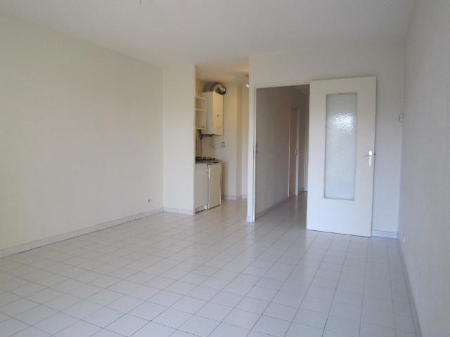 Montpellier Location Appartement 34