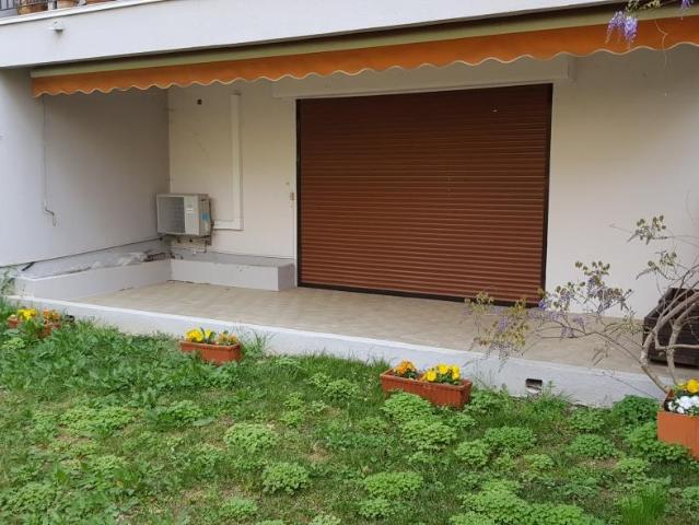 Montpellier Location Appartement 34