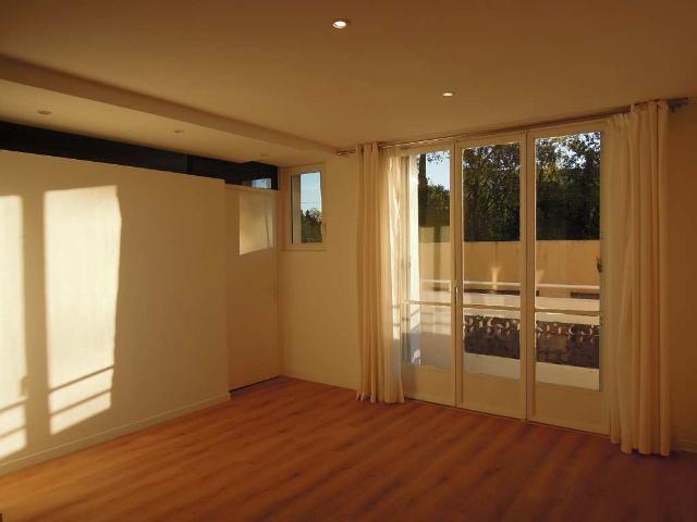 Montpellier Location Appartement 34