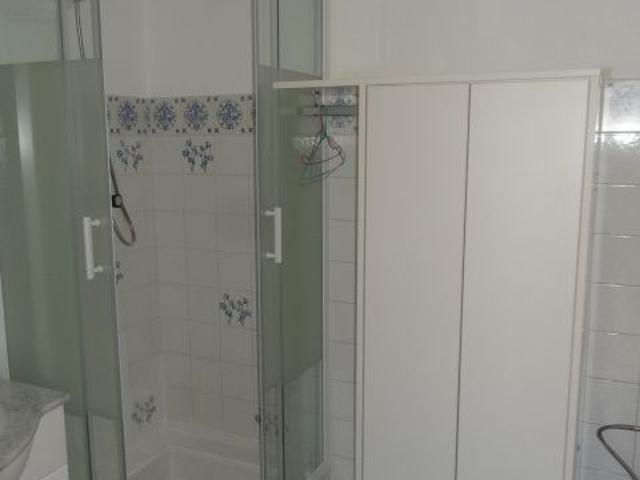 Montpellier Location Appartement 34