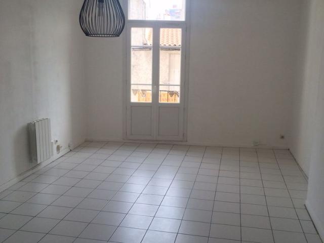 Montpellier Location Appartement 34