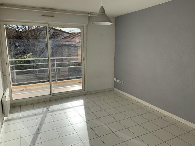 Montpellier Location Appartement 34