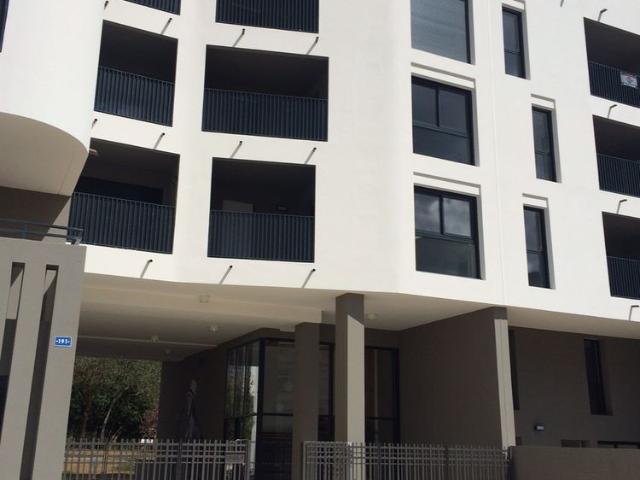 Montpellier Location Appartement 34
