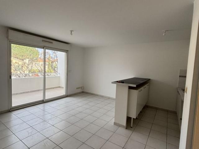 Montpellier Location Appartement 34