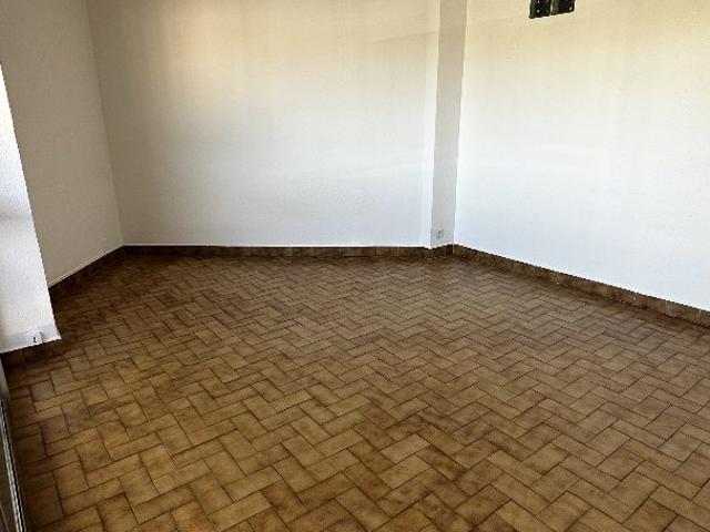 Montpellier Location Appartement 34