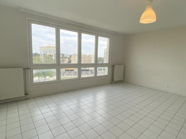 Montpellier Location Appartement 34