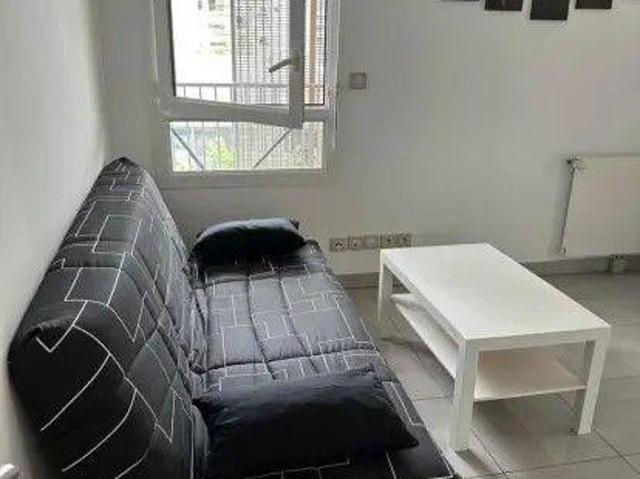 Montpellier Location Appartement 34