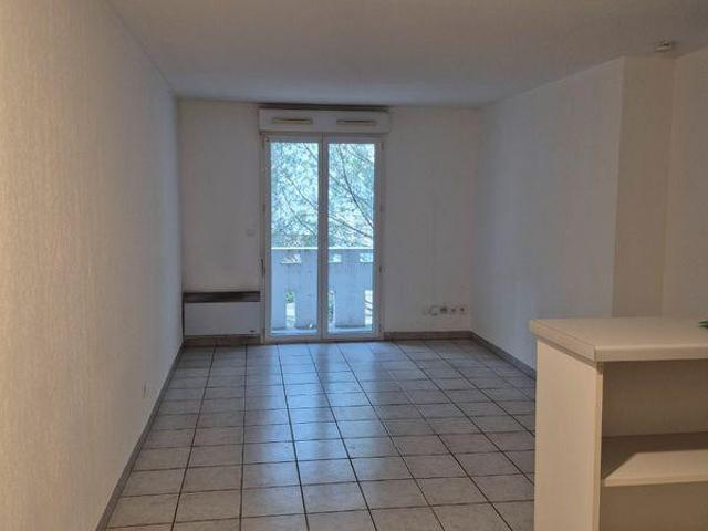 Montpellier Location Appartement 34