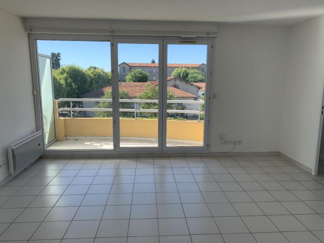 Montpellier Location Appartement 34