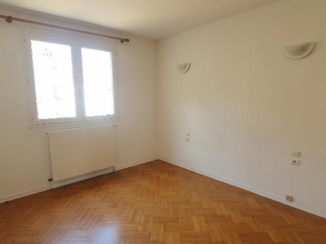 Montpellier Location Appartement 34