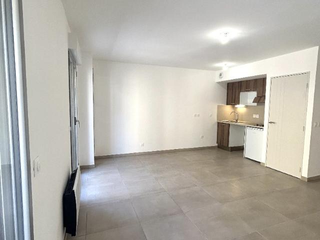Montpellier Location Appartement 34