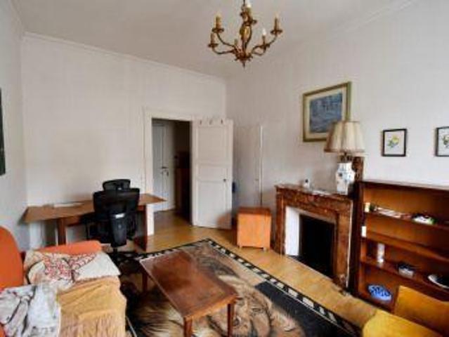 Montpellier Location Appartement 34