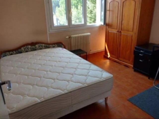 Montpellier Location Appartement 34