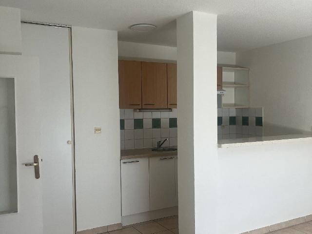 Montpellier Location Appartement 34