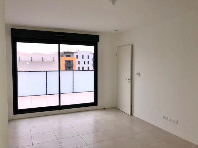 Montpellier Location Appartement 34