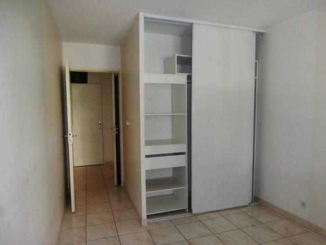 Montpellier Location Appartement 34
