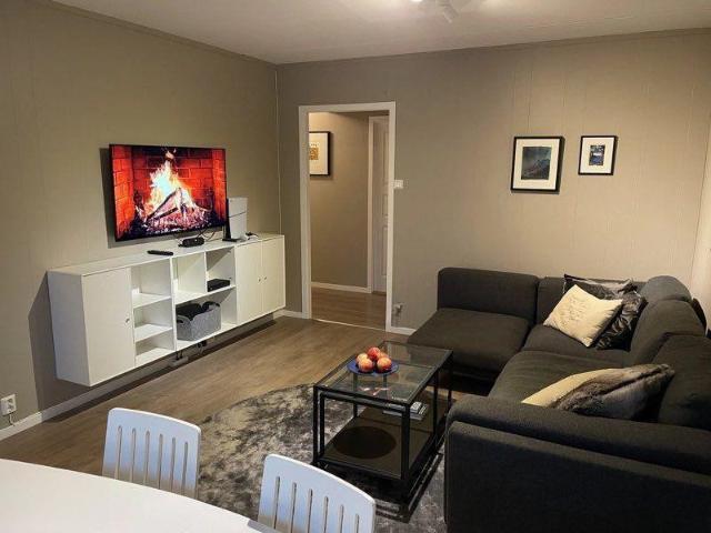 Montpellier Location Appartement 34