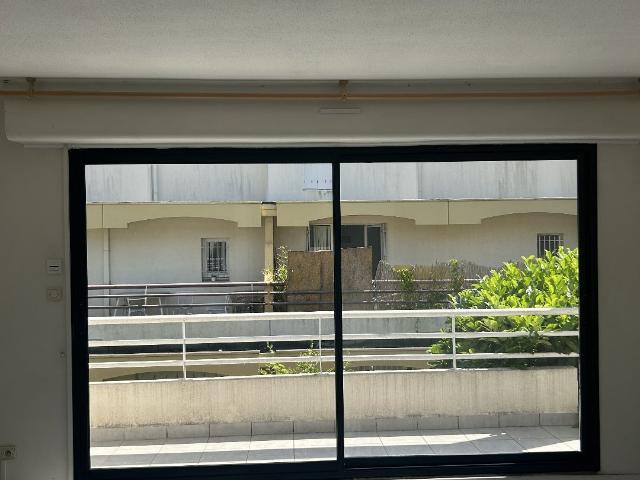 Montpellier Location Appartement 34