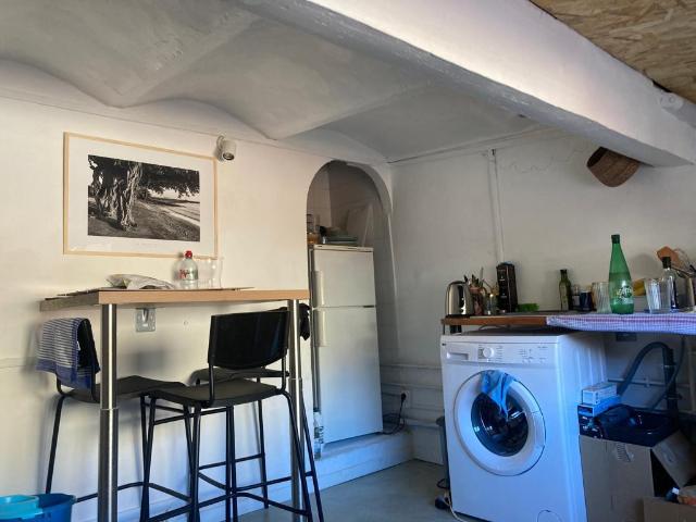 Montpellier Location Appartement 34