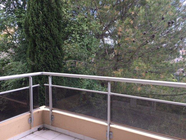 Montpellier Location Appartement 34