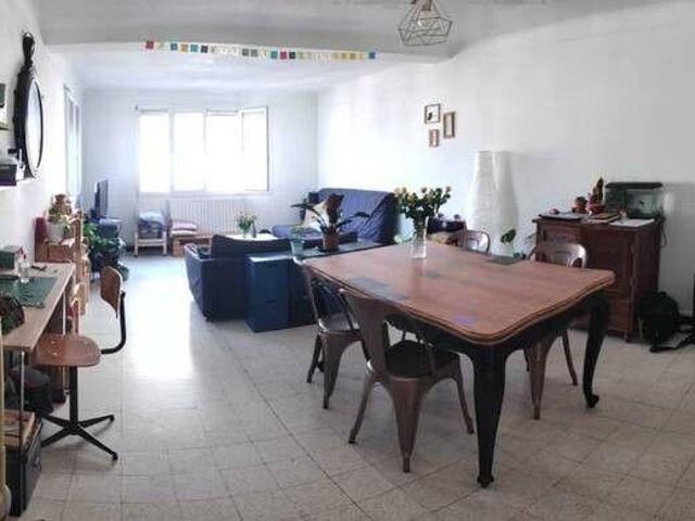 Montpellier Location Appartement 34