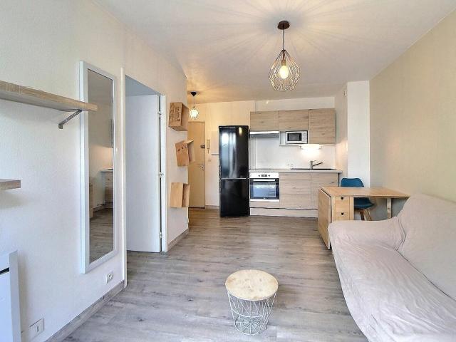 Montpellier Location Appartement 34