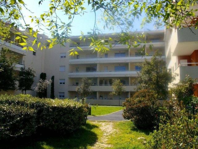 Montpellier Location Appartement 34