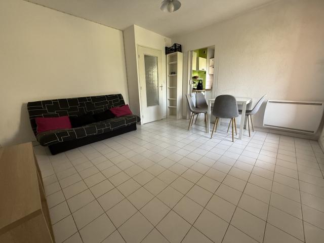 Montpellier Location Appartement 34