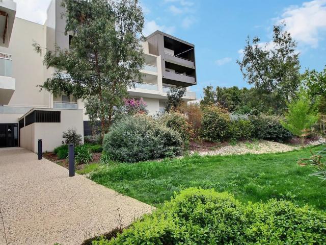 Montpellier Location Appartement 34