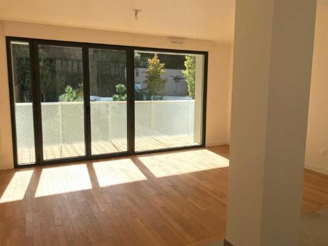Montpellier Location Appartement 34