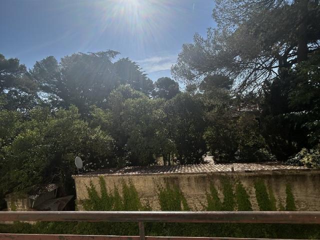 Montpellier Location Appartement 34