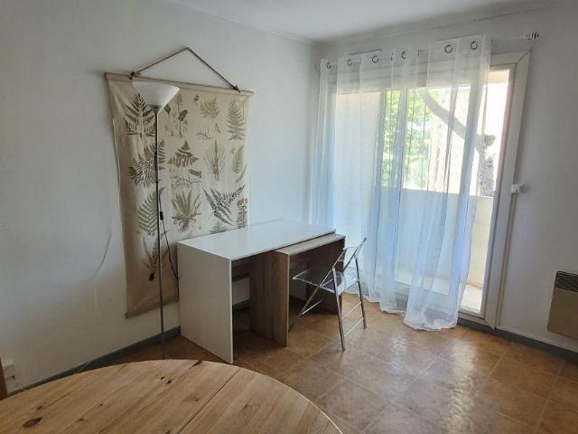 Montpellier Location Appartement 34