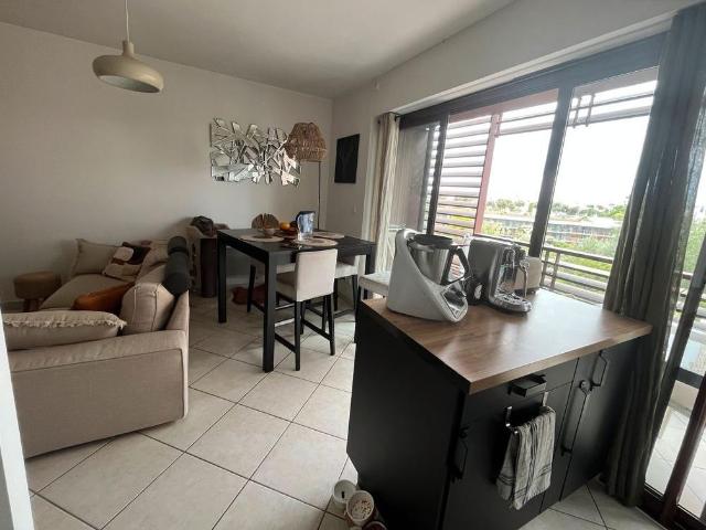 Montpellier Location Appartement 34