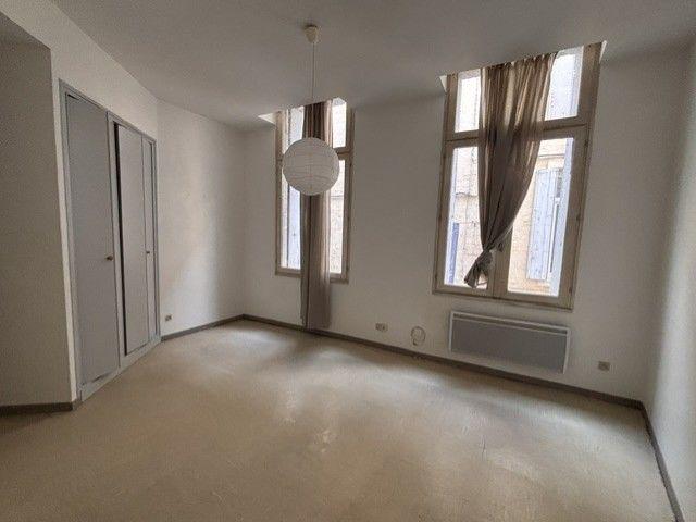 Montpellier Location Appartement 34
