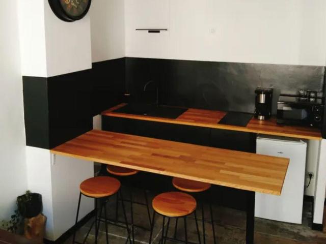 Montpellier Location Appartement 34