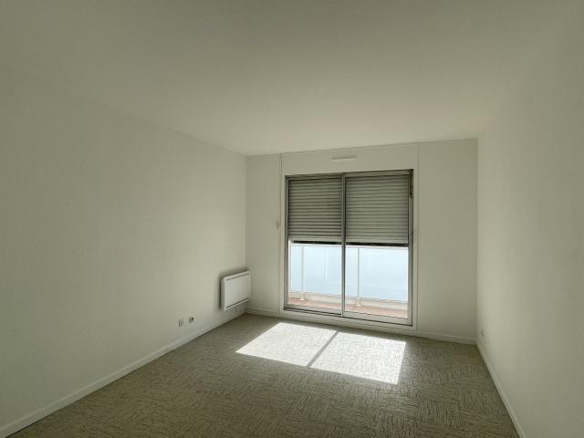 Montpellier Location Appartement 34